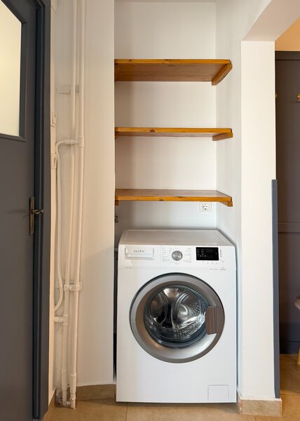 Colentina, Doamna Ghica intersectie,