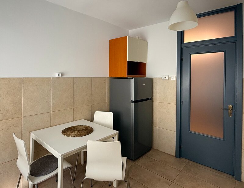 Colentina, Doamna Ghica intersectie,
