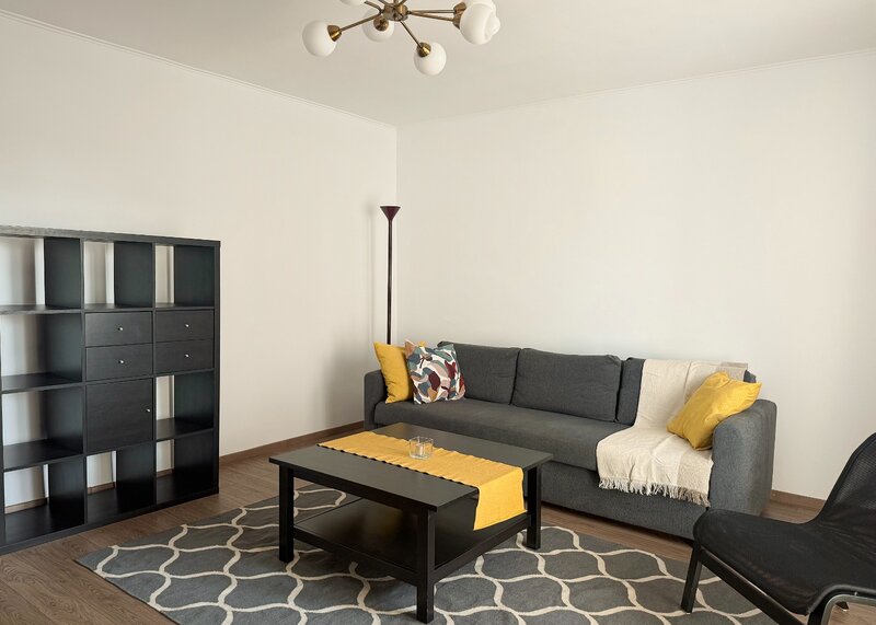 Colentina, Doamna Ghica intersectie,